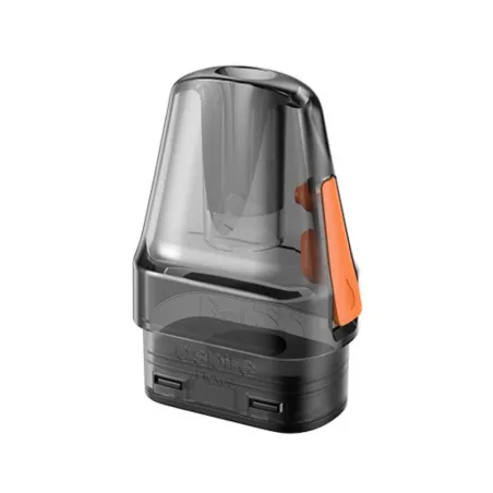 1x Cartouche Vide Flexus SE – Aspire | Around The Vape