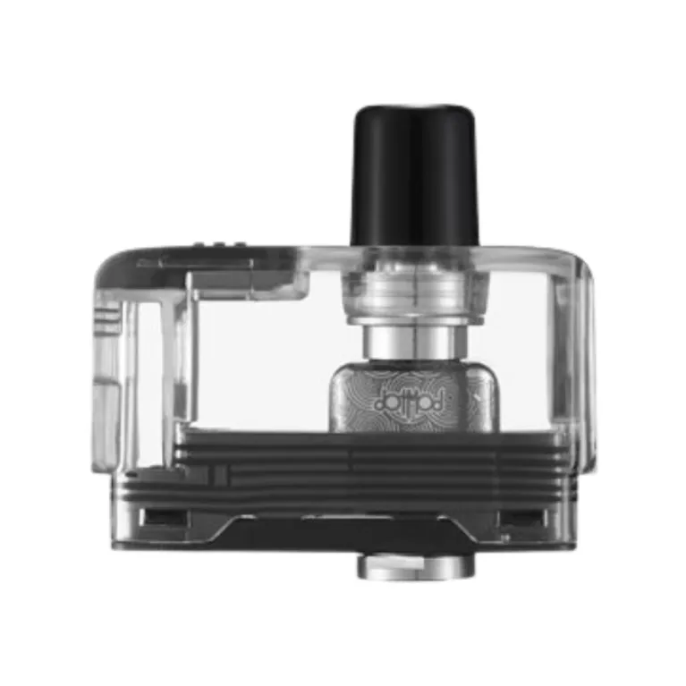 Dotpod Max RBA / Dotmod