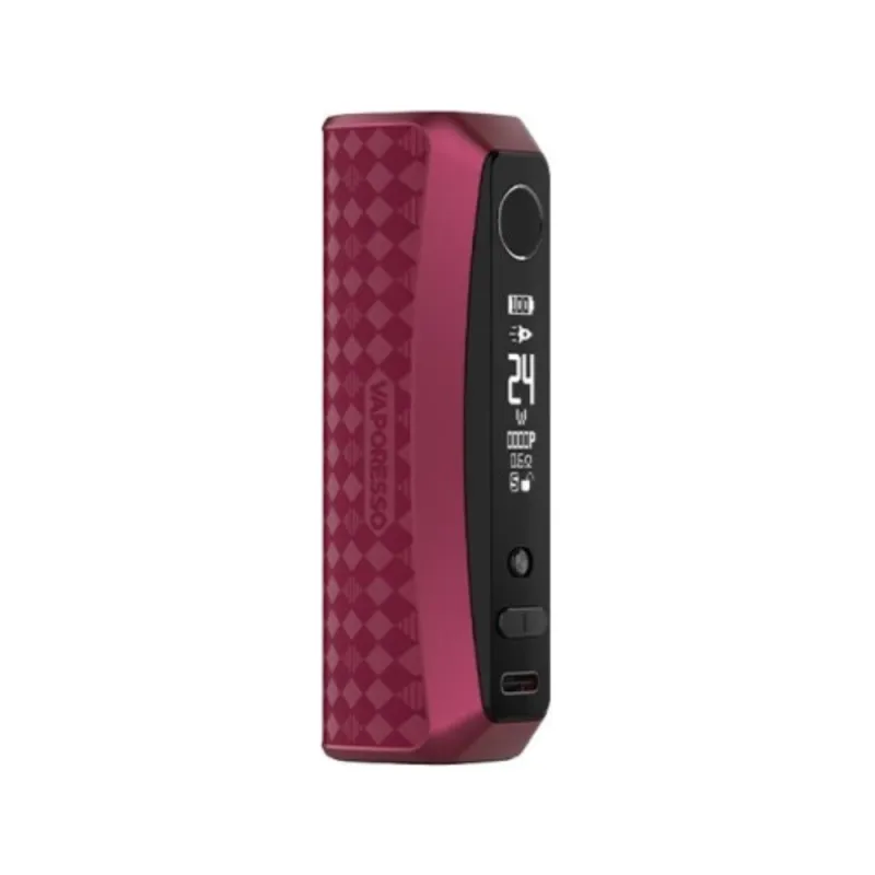 Box GTX One Pro 3000 mAh / Vaporesso