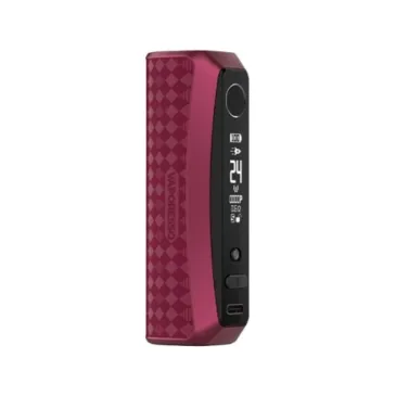 Box GTX One Pro 3000 mAh / Vaporesso