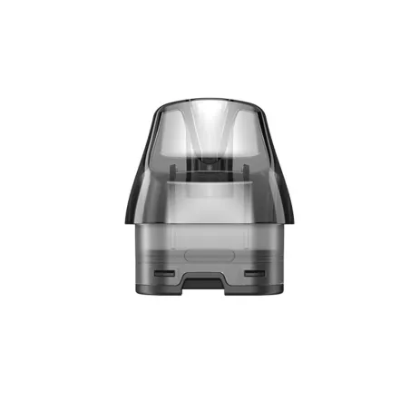 Cartouche vide Pulz – Minican – Aspire | Around The Vape