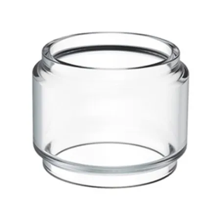 Pyrex Z Nano 3 | Around The Vape