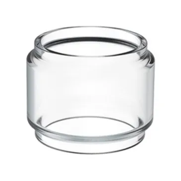 [PRECOMMANDE] Pyrex Z Nano 3