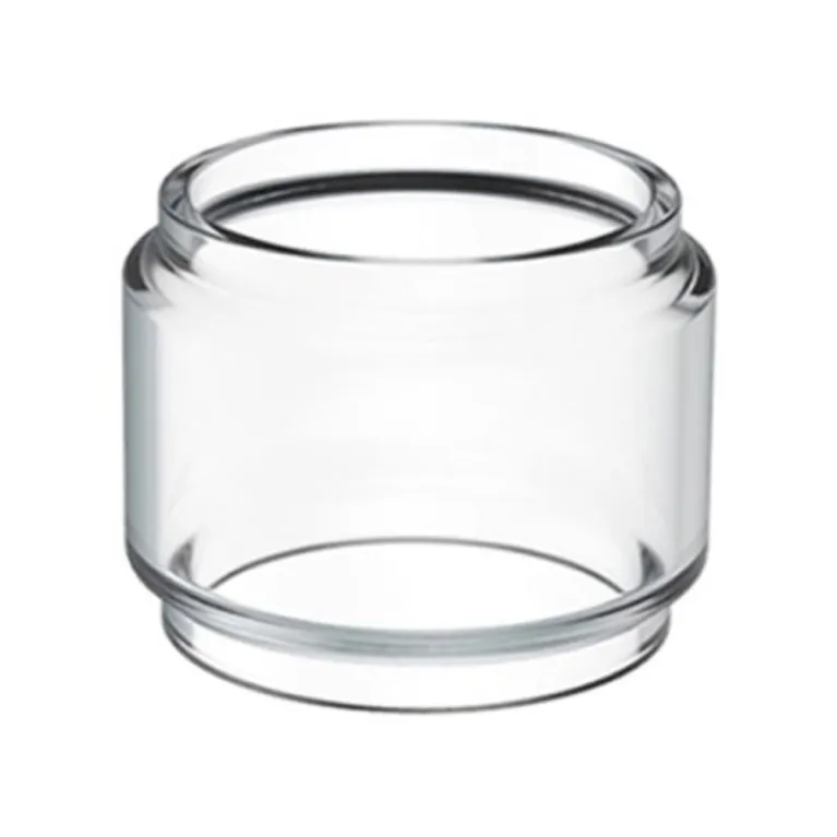 [PRECOMMANDE] Pyrex Z Nano 3