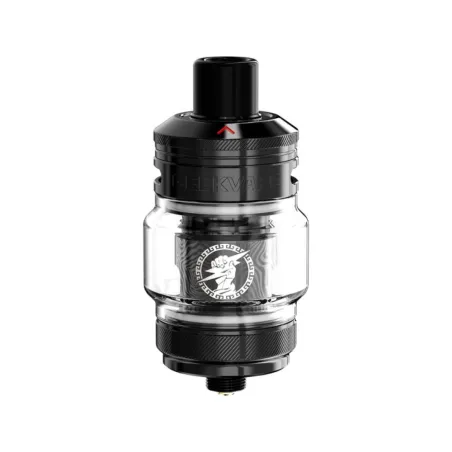 Clearomiseur Z Nano 3 Geekvape | Around The Vape