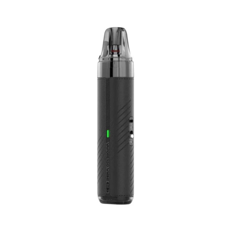 Kit Vibe SE 2 / Vaporesso