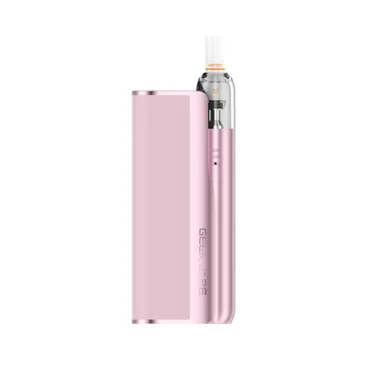 Starter Kit Wenax M / Geekvape