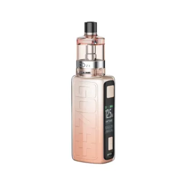 Kit Gozee / Innokin