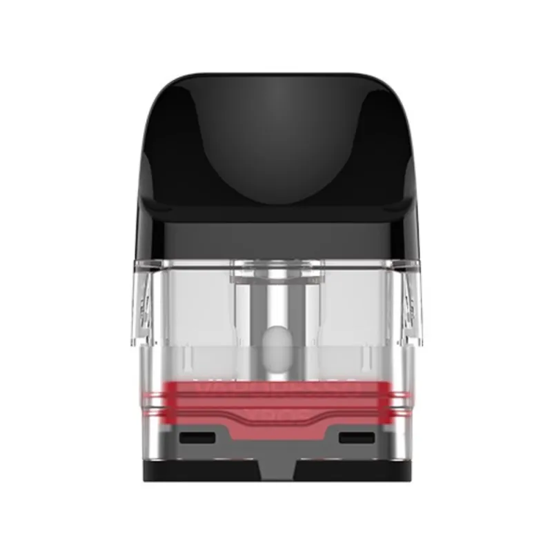 4x Cartouches XROS Corex 3.0 / Vaporesso