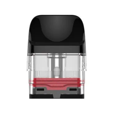 4x Cartouches XROS Corex 3.0 / Vaporesso