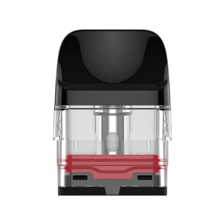 4x Cartouches XROS Corex 3.0 / Vaporesso