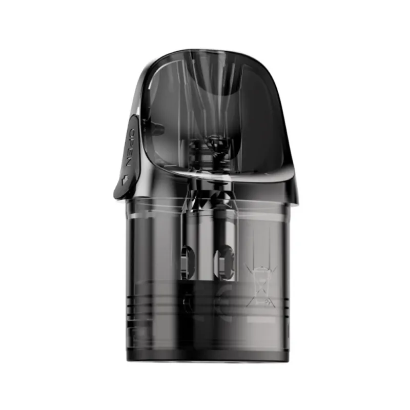 3x Cartouches E-Plus V2 / Lost Vape