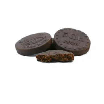 Résine Pièce de Libanais Rouge 5g / GoldBar420