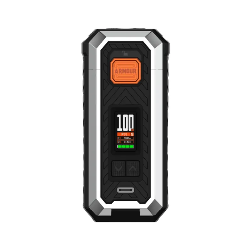 Box Armour S / Vaporesso