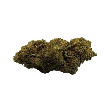 Fleur de CBD - La Mango TNT