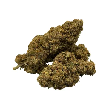 Fleur de CBD - La Blueberry Caviar