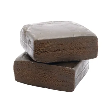 Résine Libanais Rouge