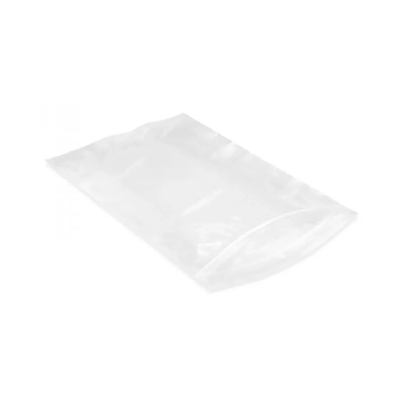 Pochette à Fermeture pression renforcée | Around The Vape
