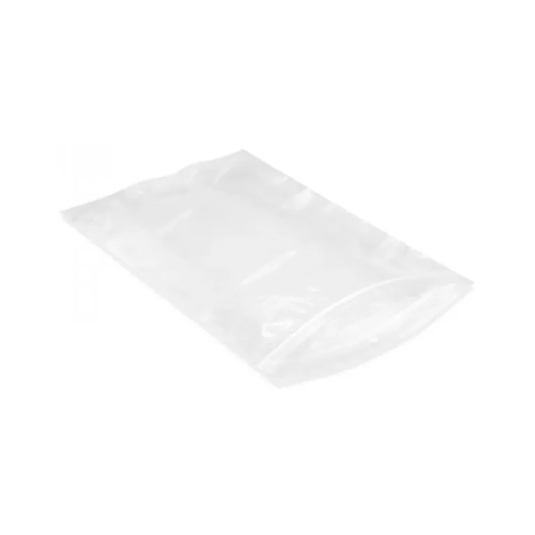 Pochette à Fermeture pression renforcée | Around The Vape