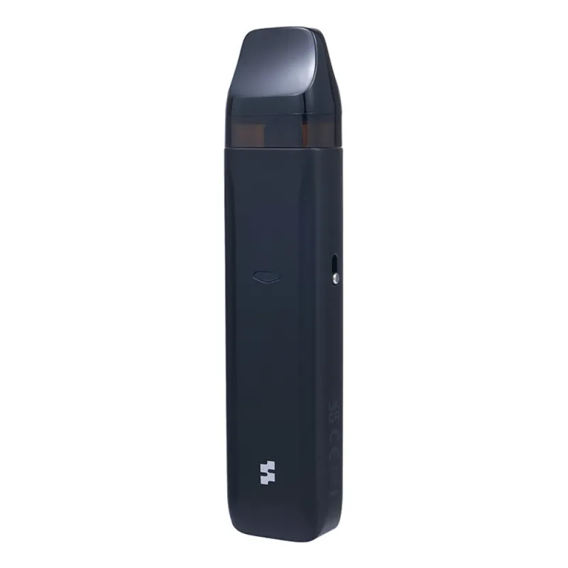 Kit Pod Wiz Go 1200mAh / Sunakin