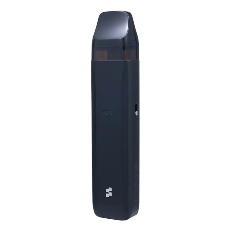 Kit Pod Wiz Go 1200mAh / Sunakin