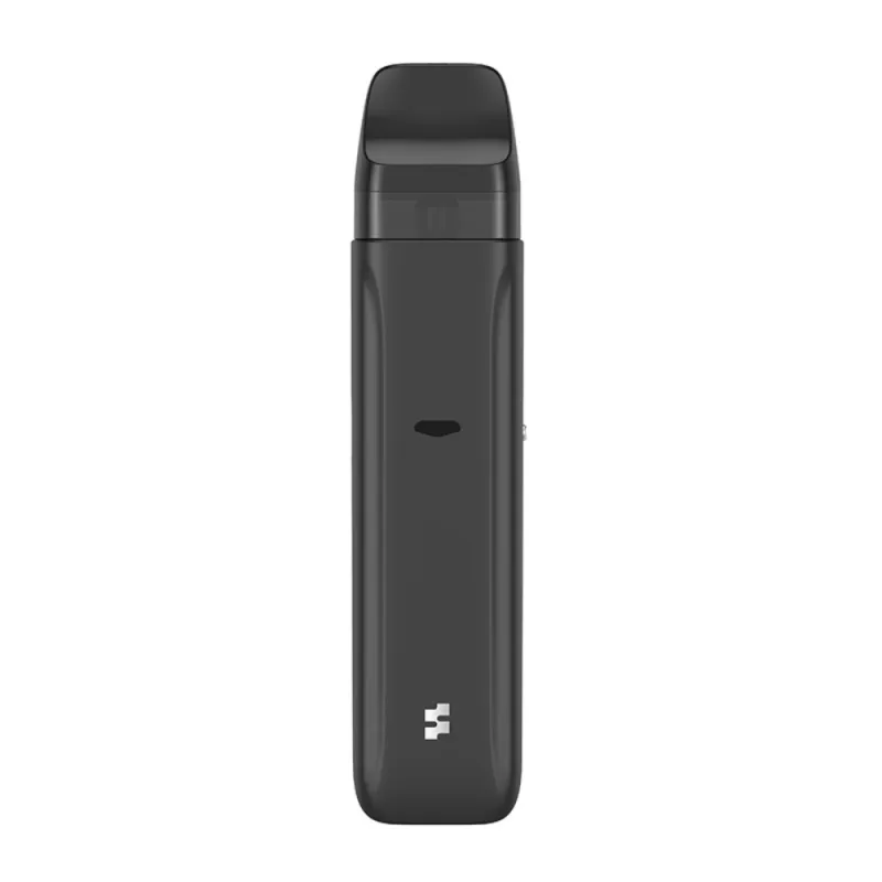 Kit Pod Wiz Go 1200mAh / Sunakin