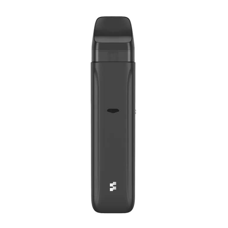 Kit Pod Wiz Go 1200mAh / Sunakin