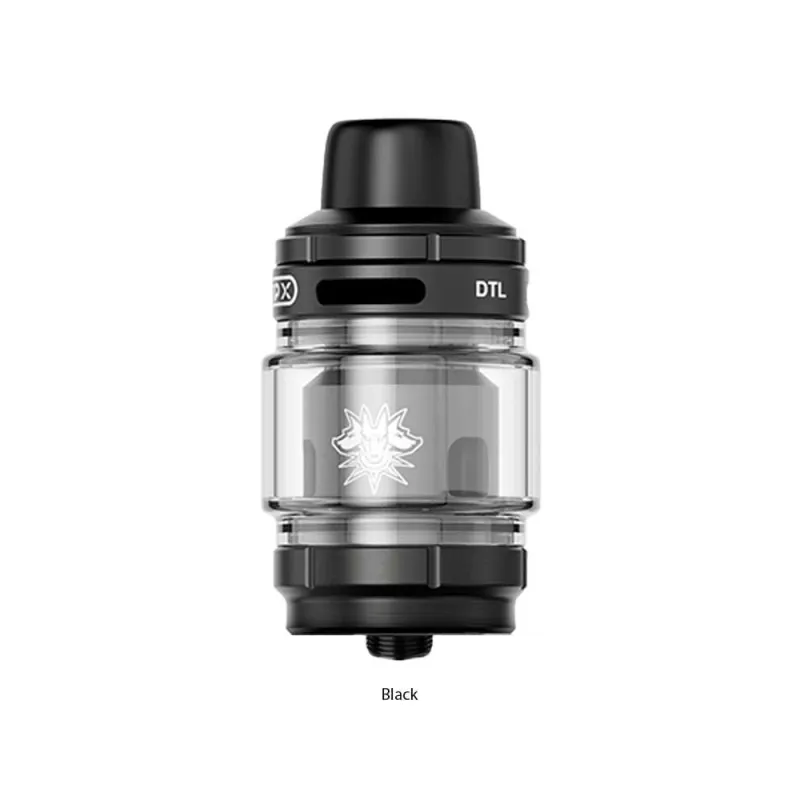 Clearomiseur UForce X II / Voopoo