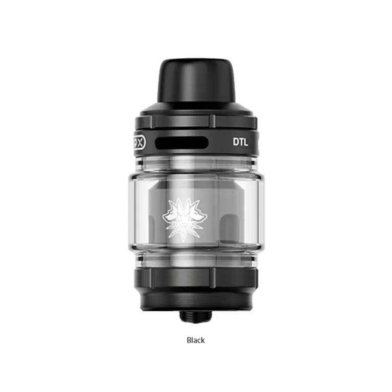 Clearomiseur UForce X II / Voopoo