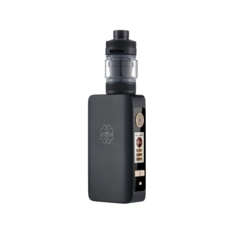 Pack dotBox 220 V2 / Dotmod