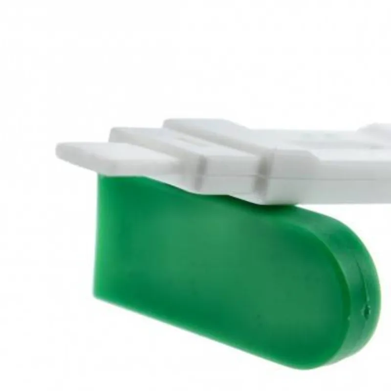 Test Salivaire NarcoCheck THC - Dépistage Cannabis