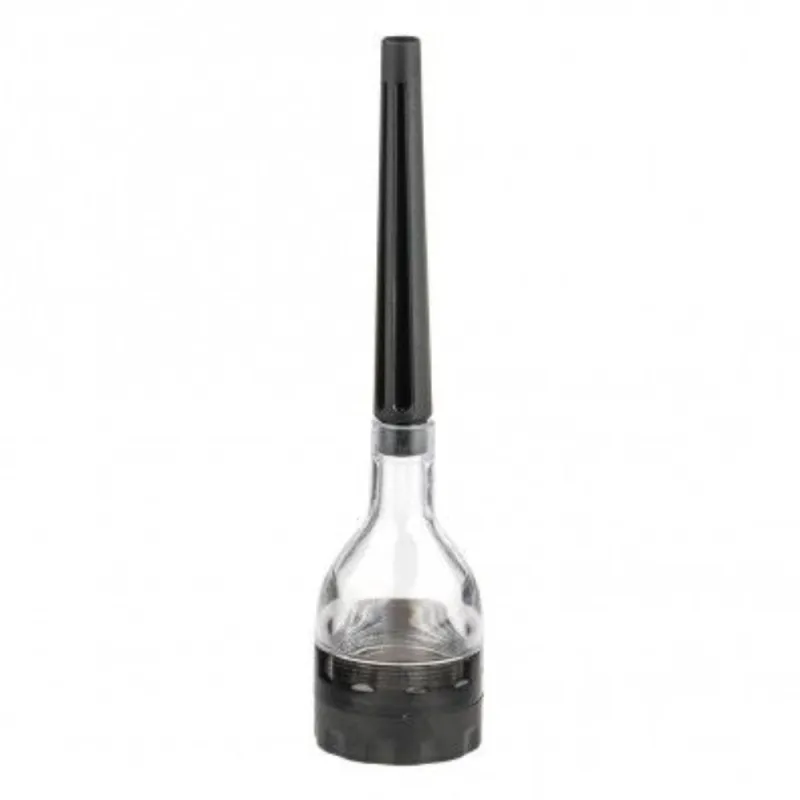 Grinder + Remplisseur de Cônes - Accessoire 2 en 1