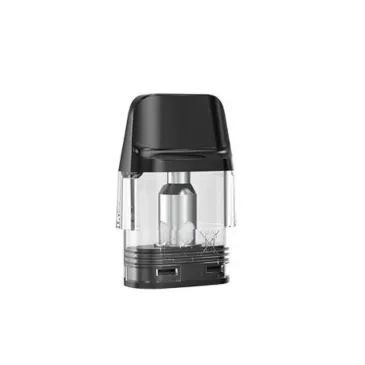 2x Cartouches Loomix 3ml /  Aspire