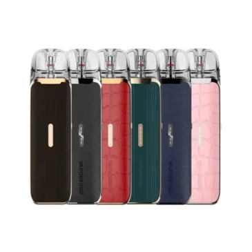 Pod Luxe Q3 / Vaporesso