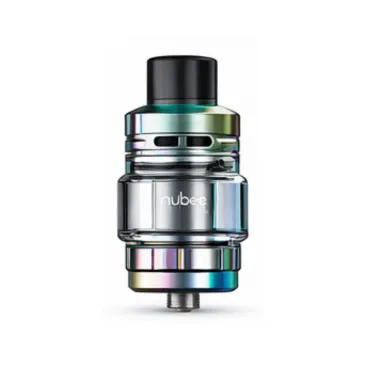 Clearomiseur Tank BeeFlow 5ml / Nubee