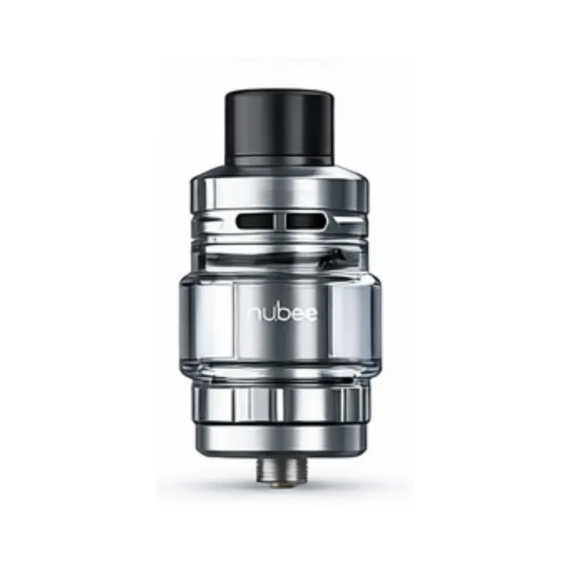 Clearomiseur Tank BeeFlow 5ml / Nubee