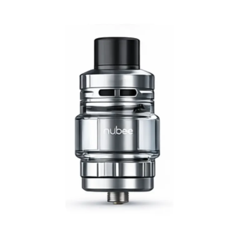 Clearomiseur Tank BeeFlow 5ml / Nubee