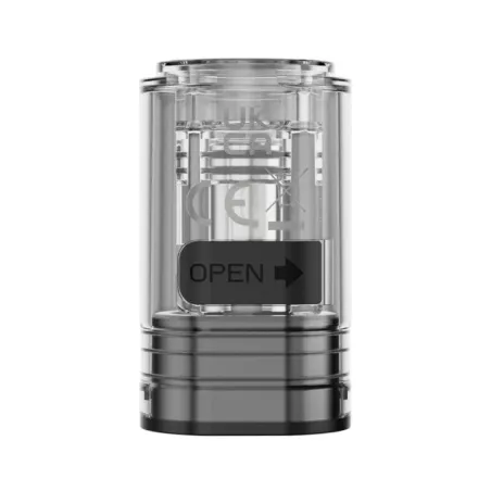 1x Cartouche Astara – Lostvape | Around The Vape