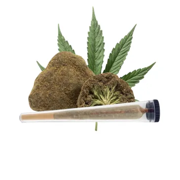 Pré-roll Calimoon / NBK