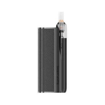 Starter Kit Wenax M / Geekvape