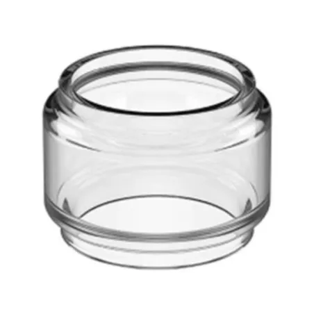 Pyrex XTank T – Vaporesso | Around The Vape