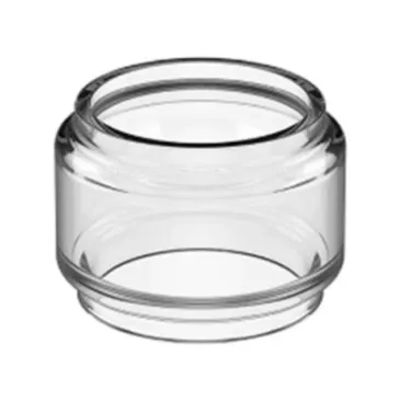 Pyrex XTank T / Vaporesso