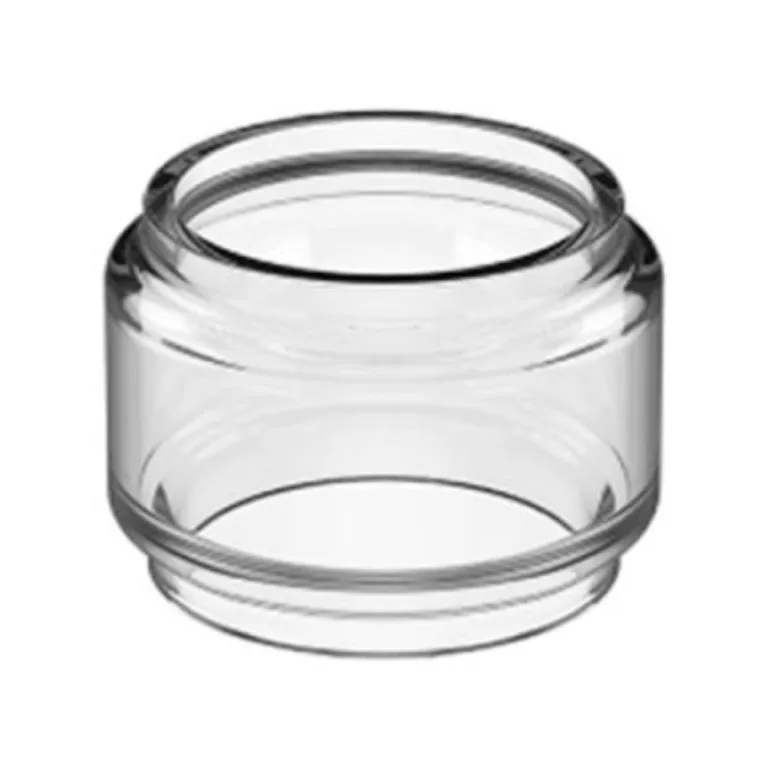 Pyrex XTank T / Vaporesso