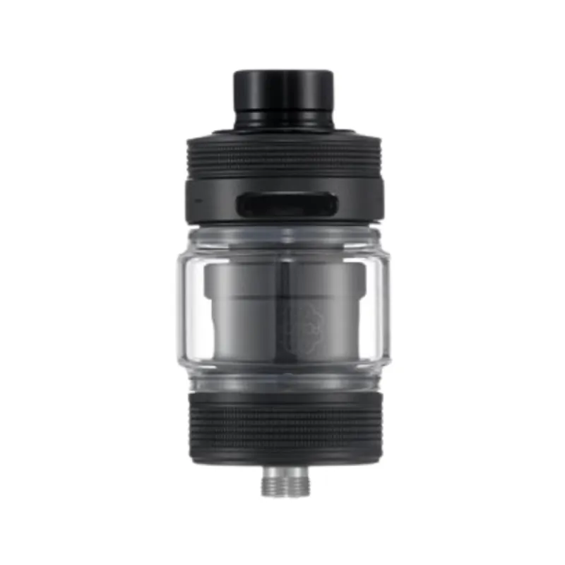 DotTank Max V2 / Dotmod