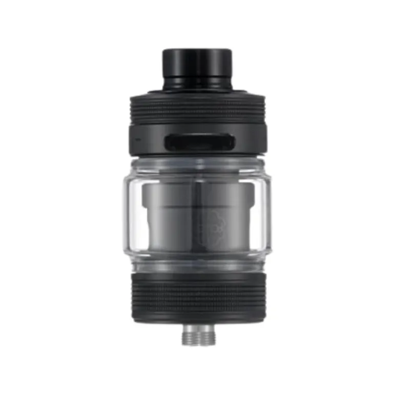 DotTank Max V2 / Dotmod