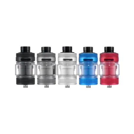 DotTank Max V2 – Dotmod | Around The Vape