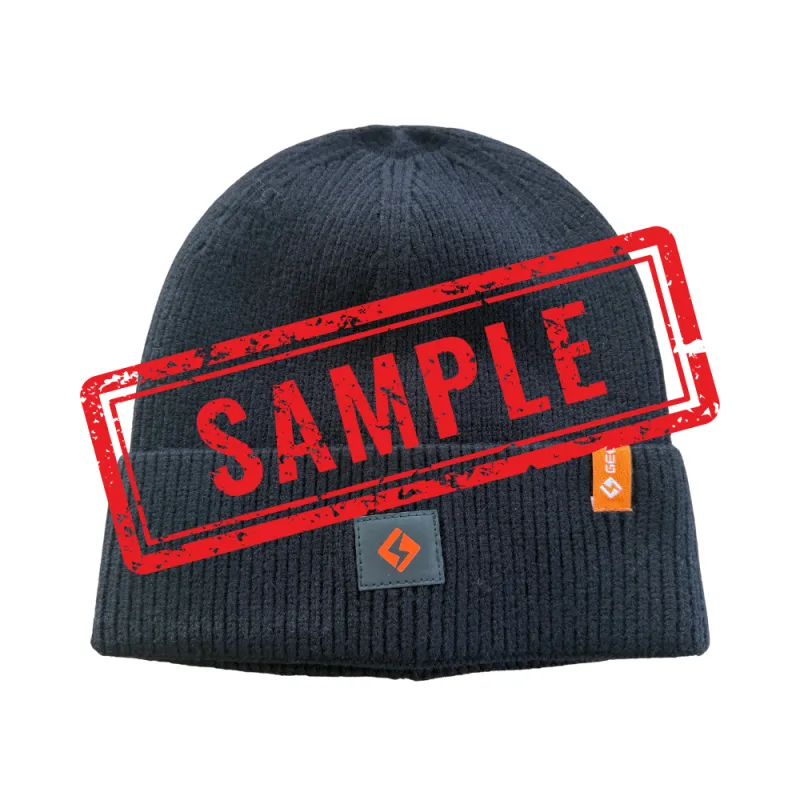 [ECHANTILLON] Bonnet / Geekvape