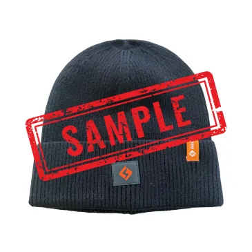 [ECHANTILLON] Bonnet / Geekvape