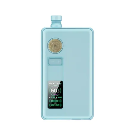 Kit DotAIO V3 – New Color – Dotmod | Around The Vape