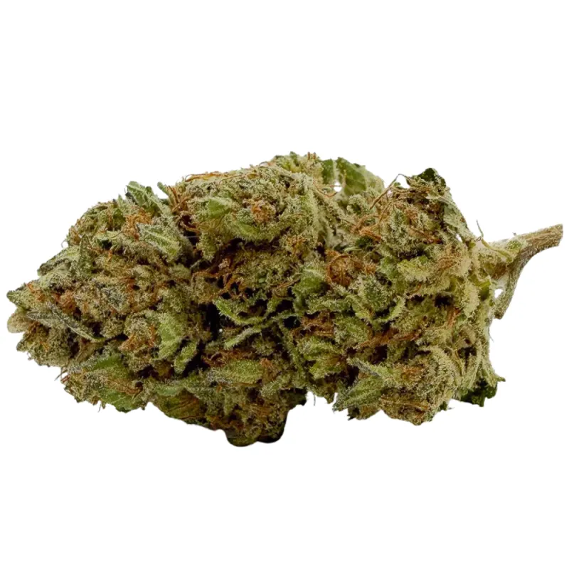 Fleur CBD Lavender Kush / Glass-House